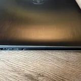 Ноутбук Dell Precision 5530 5