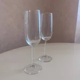 Стаканы, бокалы, кружка 1