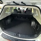 Subaru Forester Sport 2019 9