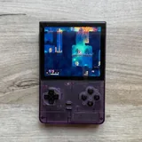 Retroid Pocket Classic, Asus Prime B660-MA D4, SATA кабели 1