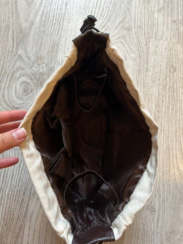 органайзер для сумок 2