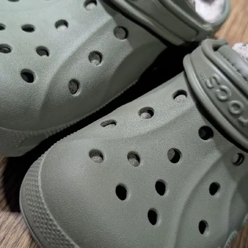 Crocs мужские