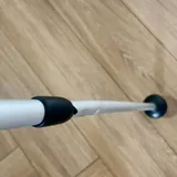 Трекинговые палки 1