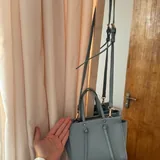 Сумки Guess, Zara 2