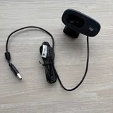 Bluetooth-клавиатура, наушники, USB-камера, автоаксессуары, велоаксессуары 4