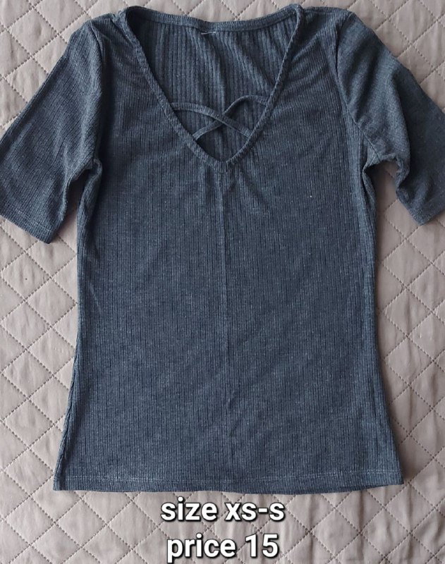 жилет, футболка, перчатки, кроссовки, куртка, платье, брюки, юбка 3