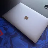 Apple MacBook Air M1 2020 16GB 512GB 2