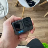 GoPro Hero 11 3