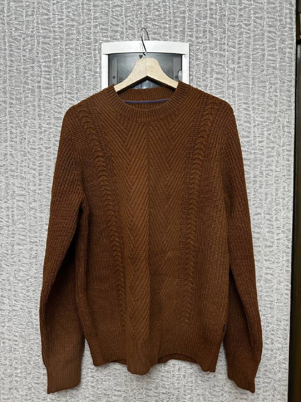 Жилетка Baileys, Поло Timberland, Рубашка Jack Jones, Свитер Jack Jones, Куртка-Дождевик Codered, Штаны Zara, Куртка Zara, Барсетка Barbour 4