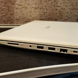 ASUS X200CA ноутбук 4