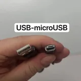 Кабели DP, MiniDP, USB-Lightning, USB-micro USB, USB-C, зарядное устройство 5