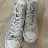 Кеды Converse 1