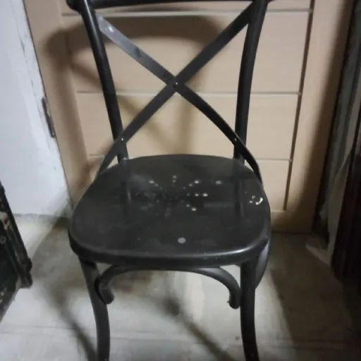 Стул