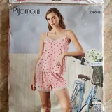Пижама 2