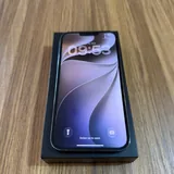 iPhone 13 Pro Max 256 ГБ 1