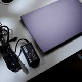 HONOR MagicBook X 14 ультрабук 10