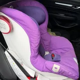 Детское кресло Britax 2