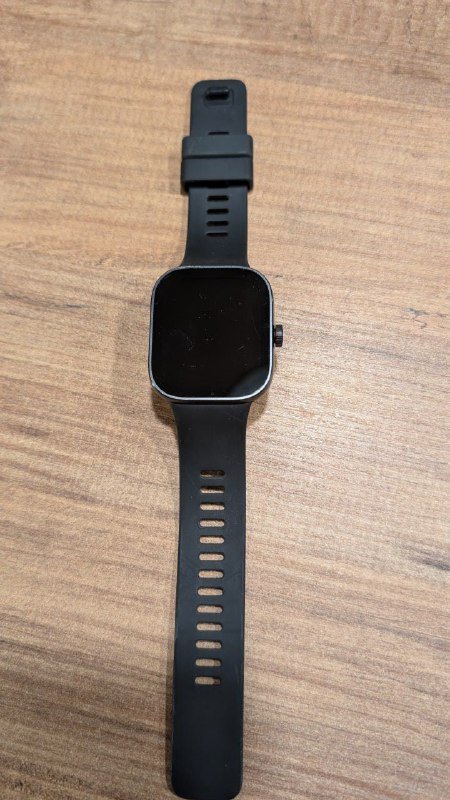 Часы Redmi Watch 4 5