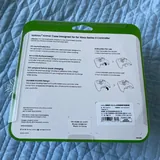 Xbox Series X/S controller case 4