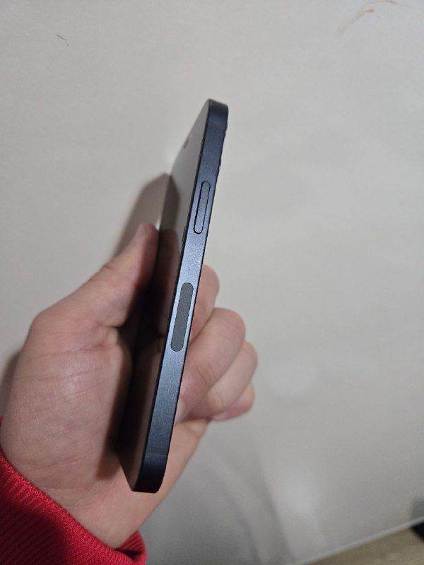 iPhone 12 mini 4