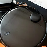 Xiaomi Mi Robot Vacuum-Mop 2 Pro Robot Vacuum Cleaner 2