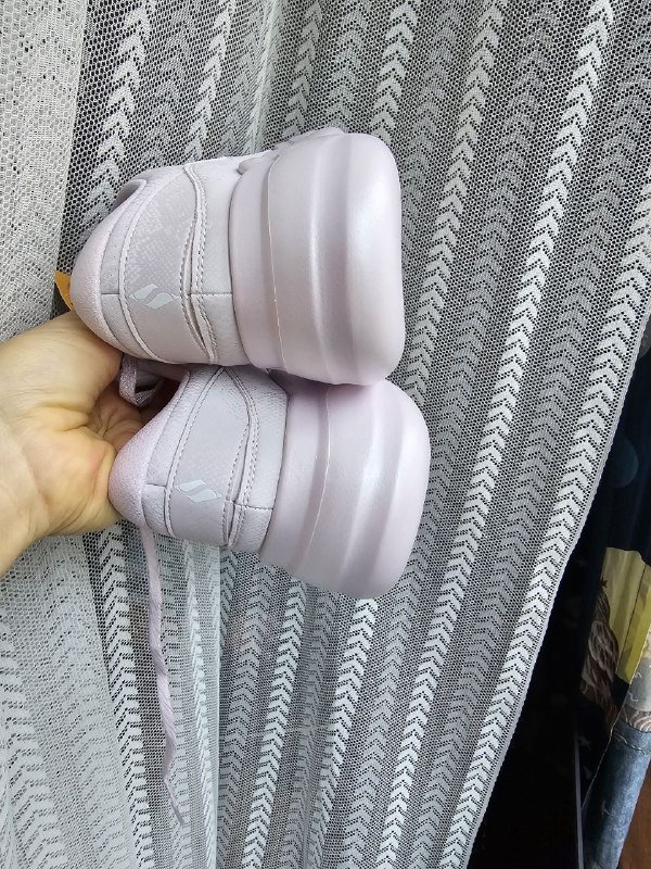 Кроссовки Skechers мужские размер 41 новые 3