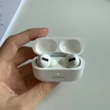Apple AirPods Pro 2