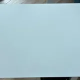 Стол 3