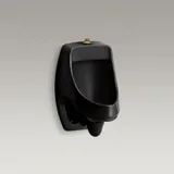 Бытовая утварь, посуда, отопительный котел, матрац-топпер, писсуар Kohler 2