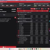 Игровой ПК i7-14700KF RTX 4070 Super 4