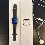 Apple Watch Series 7, 41 мм 3