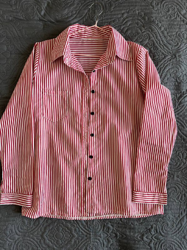 Рубашка, костюм, рубашка OVERSIZE, платье рубашка, сарафан, платье-майка