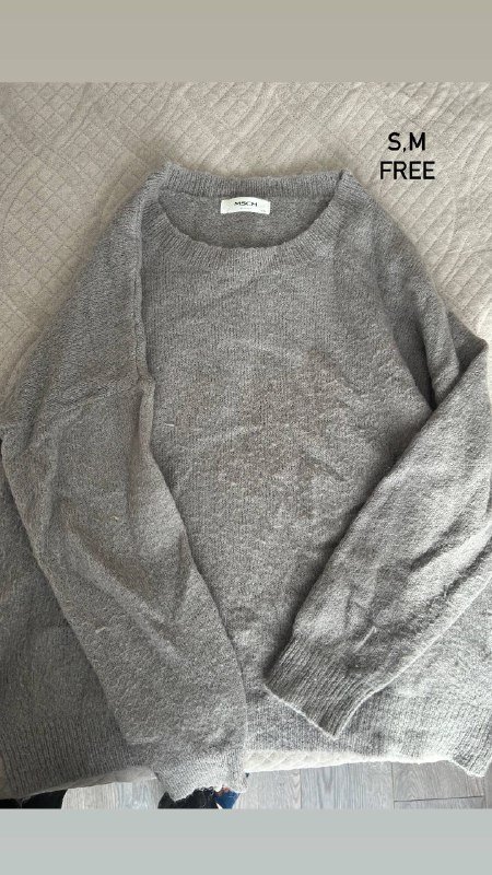 женские вещи 3