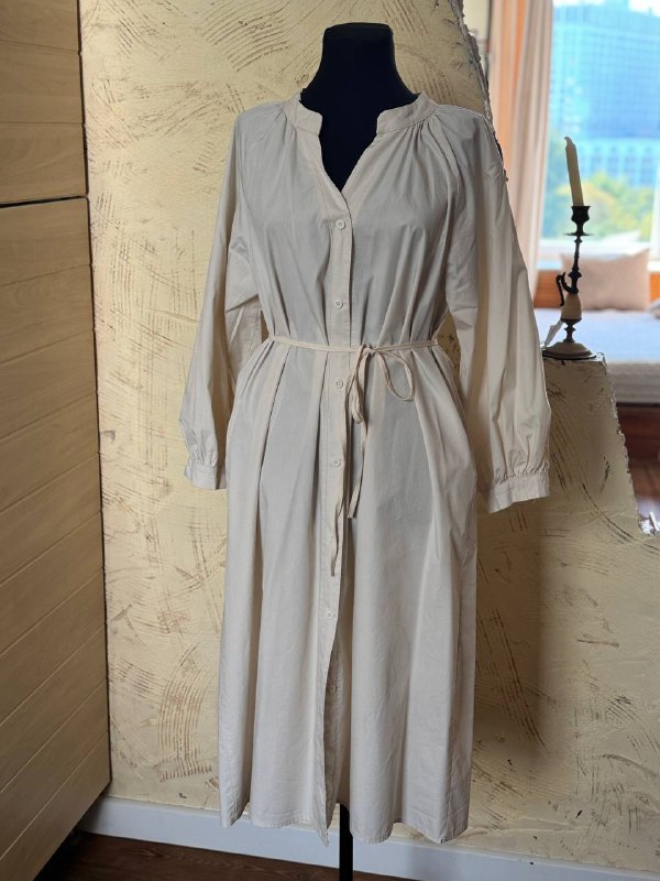 новый скребок гуаша, бамбуковая toothbrush, серьги, платья, поло 6