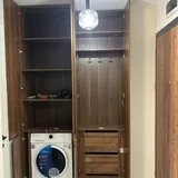 3-комнатная квартира в Батуми 6