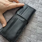 Рюкзак Kenzo, кепка Kenzo, кошелек Diesel 9