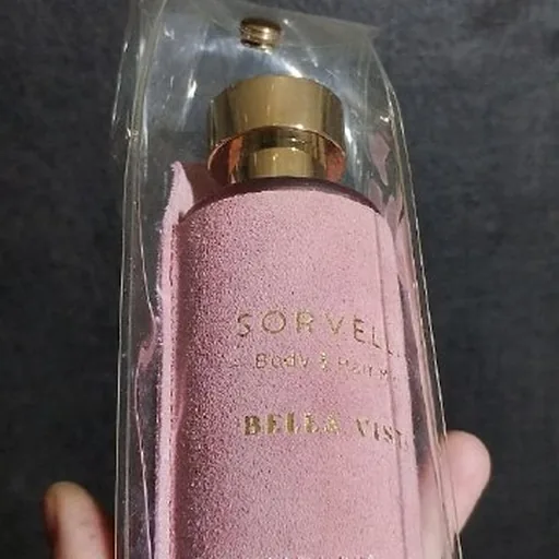 Парфюм Sorvel Bella Vis