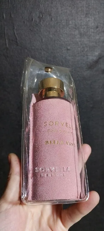 Парфюм Sorvel Bella Vis 1