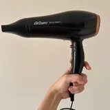 Фен Arzum 1