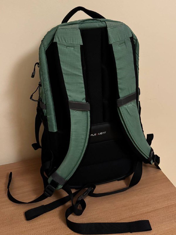 Рюкзак North Face, Рюкзак PinqPonq, Сумка hand-made, Поясная сумка Roadlike, Сумка Shu 4