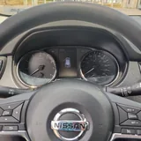 Nissan Qashqai 2023 6