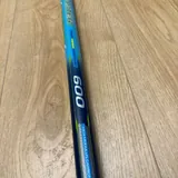 Удочка Golden Catch 600 5