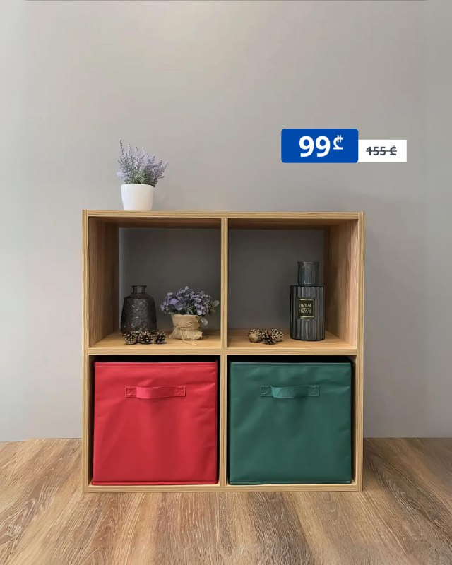 Столы, стеллажи, подставки для монитора, комоды, готовая мебель 8