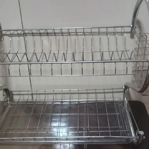 Сушилка для посуды