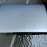 ASUS R540BA-GQ194T Laptop 3
