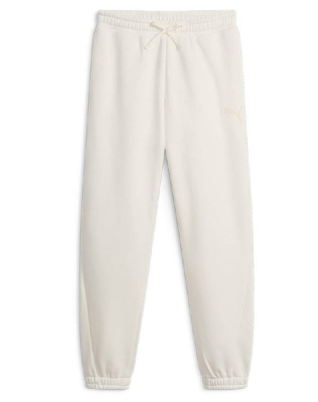 Мужские штаны Puma, сумка поясная Rains 2