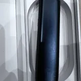 Черный смартфон 1