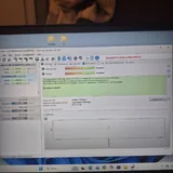 SSD накопители 5
