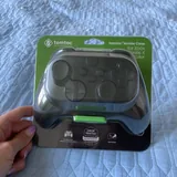 Xbox Series X/S controller case 3
