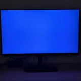 Монитор AOC 24B2XD 24" 5